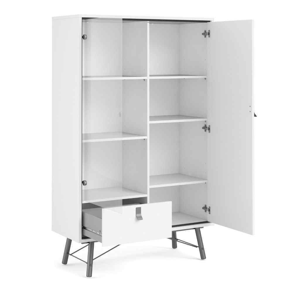 product_small_img4